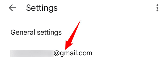 كيفية تغيير التوقيع الخاص بك في Gmail - %categories