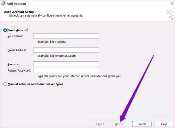 أهم 8 طرق لإصلاح عدم فتح Outlook على Windows 11 - %categories