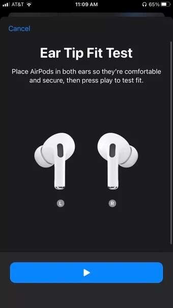 9 من أفضل ميزات AirPods Pro التي يجب عليك استخدامها - %categories