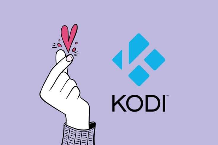 3 أفضل إضافات الدراما الكورية على Kodi - %categories