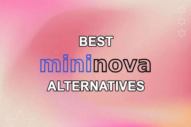 Best-Mininova-alternatives-735x490-1-735x490 أفضل 13 بديل لـ Mininova