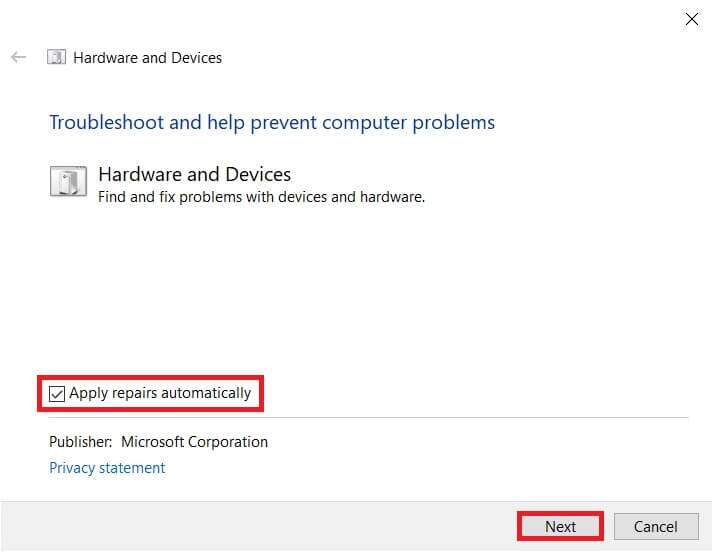 كيفية إصلاح عدم عمل شاشة اللمس في Windows 10 - %categories