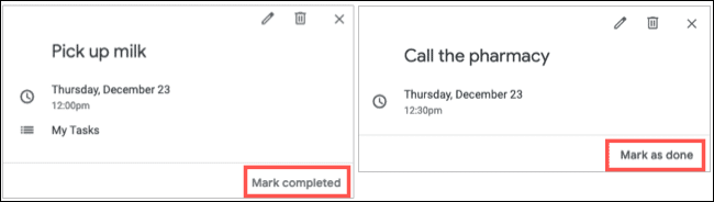 Complete-GoogleCalendarTasksReminders كيفية استخدام تقويم Google للمهام والتذكيرات