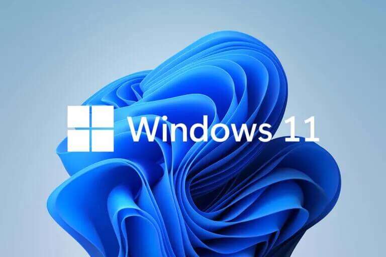 قائمة كاملة بأوامر تشغيل Windows 11 - %categories
