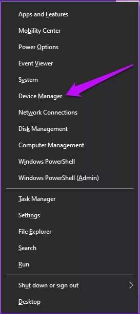 Device-Manager-Windows-10_2021-12-23-191828_4d470f76dc99e18ad75087b1b8410ea9-273x614 أفضل 5 طرق لإصلاح شاشة الموت الوردية على Windows 10 و Windows 11