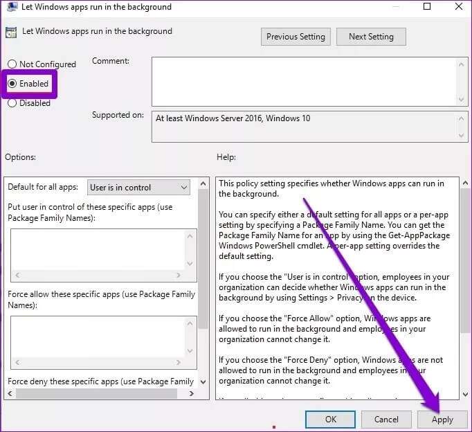 Disable-Background-Apps-with-Group-Policy_4d470f76dc99e18ad75087b1b8410ea9-682x624 أفضل 5 طرق لتعطيل تطبيقات الخلفية على Windows 11