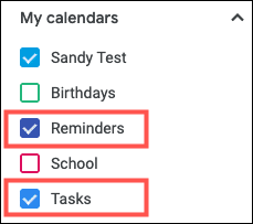 DisplayWeb-GoogleCalendarTasksReminders كيفية استخدام تقويم Google للمهام والتذكيرات