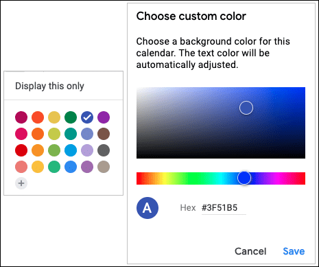 EditColorWeb-GoogleCalendarTasksReminders كيفية استخدام تقويم Google للمهام والتذكيرات