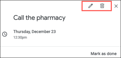 EditDeleteWeb-GoogleCalendarTasksReminders كيفية استخدام تقويم Google للمهام والتذكيرات