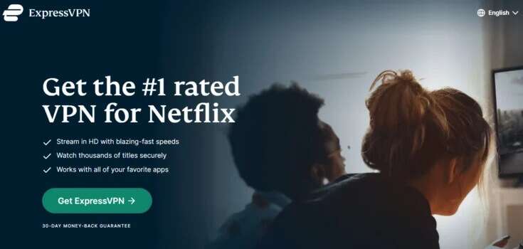 Express-VPN-for-netflix-webpage-735x350-1-735x350 Divergent على Netflix؟