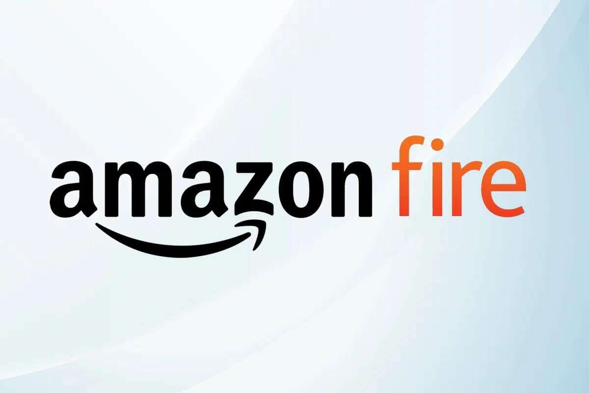 Fix-Amazon-KFAUWI-Device-Showing-up-on-Network-1200x800 إصلاح ظهور جهاز Amazon KFAUWI على الشبكة