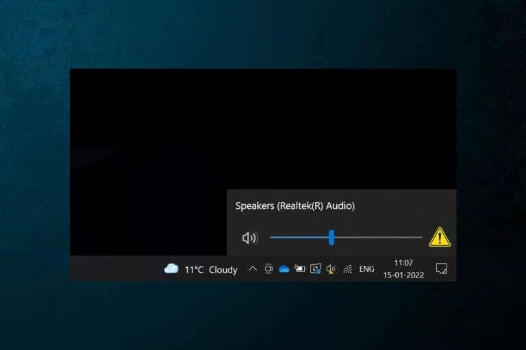 Fix-Windows-10-Volume-Control-Not-Working-768x511-2-768x511 إصلاح عدم عمل التحكم في مستوى الصوت على Windows 10
