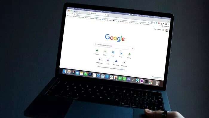Fix-chrome-not-working-on-mac_935adec67b324b146ff212ec4c69054f-700x394 أفضل 7 طرق لإصلاح عدم عمل Google Chrome على Mac