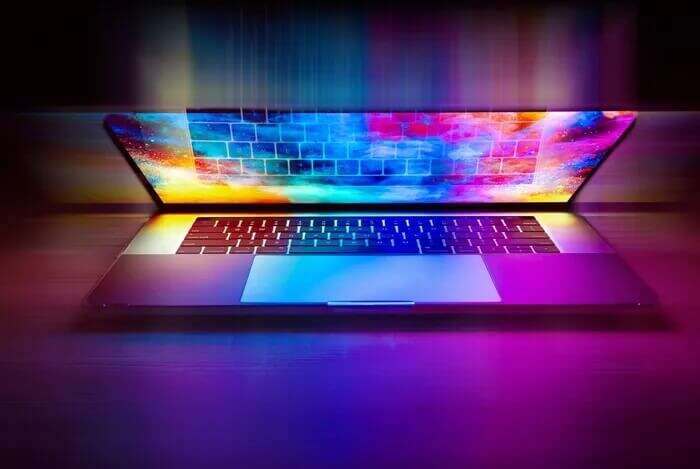 Fix-pink-screen-of-death-Windows-10-and-11_935adec67b324b146ff212ec4c69054f-700x469 أفضل 5 طرق لإصلاح شاشة الموت الوردية على Windows 10 و Windows 11
