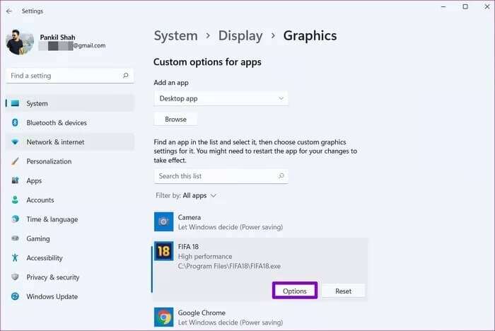 أفضل 8 طرق لإصلاح مشكلة استنزاف البطارية على Windows 11 - %categories