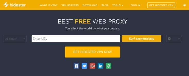 Hidester-Proxy-Site-official-webpage-735x298-1-735x298 كيفية إلغاء الحظر على Omegle
