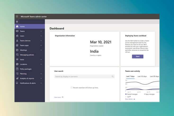 How-to-Access-Microsoft-Teams-Admin-Center-Login-735x490-1-735x490 كيفية الوصول إلى تسجيل الدخول إلى مركز إدارة Microsoft Teams