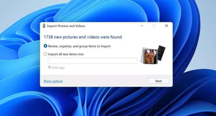 How-to-Connect-iPhone-to-Windows-11-PC-11_935adec67b324b146ff212ec4c69054f-700x376 كيفية توصيل iPhone بجهاز كمبيوتر يعمل بنظام Windows 11