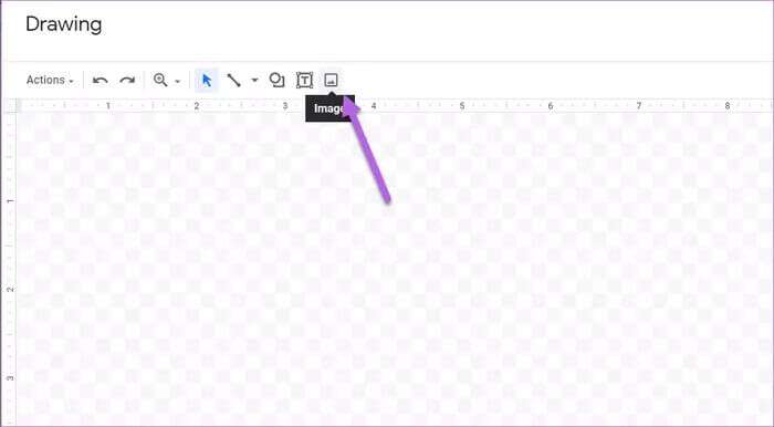 How-to-Crop-an-Image-Into-a-Circle-in-Google-Docs-3_935adec67b324b146ff212ec4c69054f-700x386 كيفية قص صورة في دائرة في محرر مستندات Google