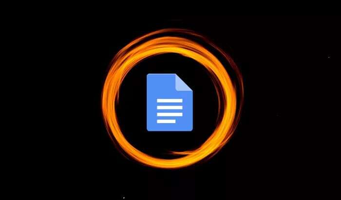 How-to-Crop-an-Image-Into-a-Circle-in-Google-Docs_935adec67b324b146ff212ec4c69054f-700x411 كيفية قص صورة في دائرة في محرر مستندات Google