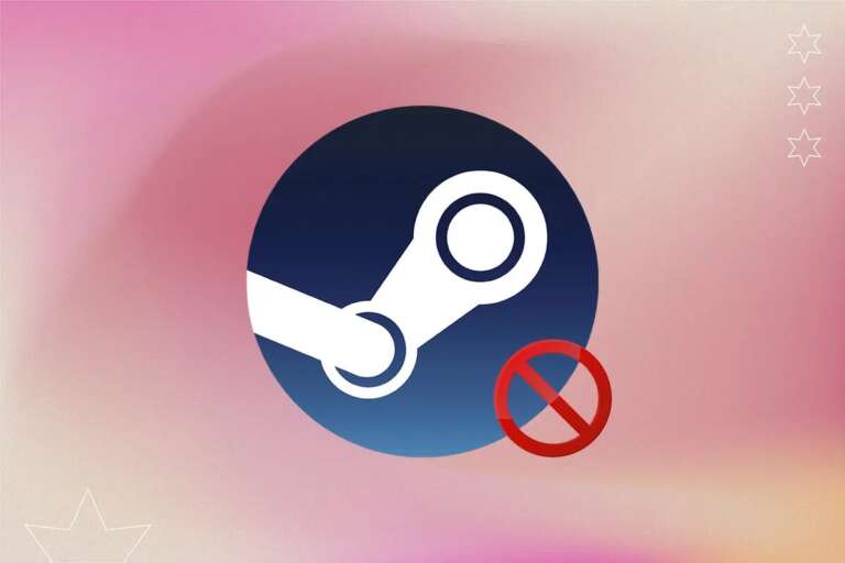  Windows 10 Steam 