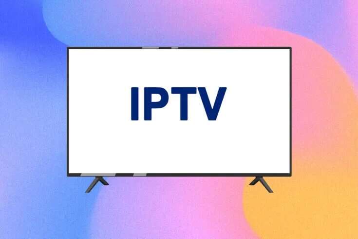 كيفية تنزيل MyIPTV Player - %categories