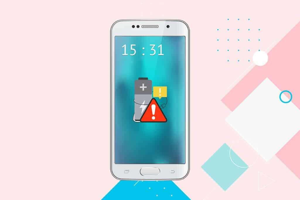 How-to-Fix-Galaxy-S6-Wont-Charge-1024x683-1-1024x683 كيفية إصلاح عدم شحن Galaxy S6