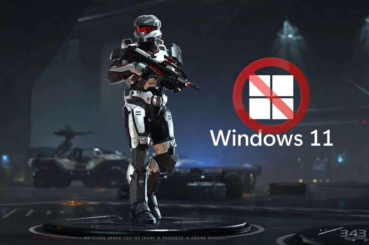 How-to-Fix-Halo-Infinite-Customization-Not-Loading-in-Windows-11-1202x800 إصلاح عدم تحميل تخصيص Halo Infinite في Windows 11