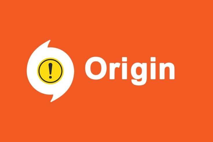 How-to-Fix-Origin-Error-9.0-on-Windows-10-735x490-1-735x490 كيفية إصلاح خطأ Origin 9: 0 في Windows 10