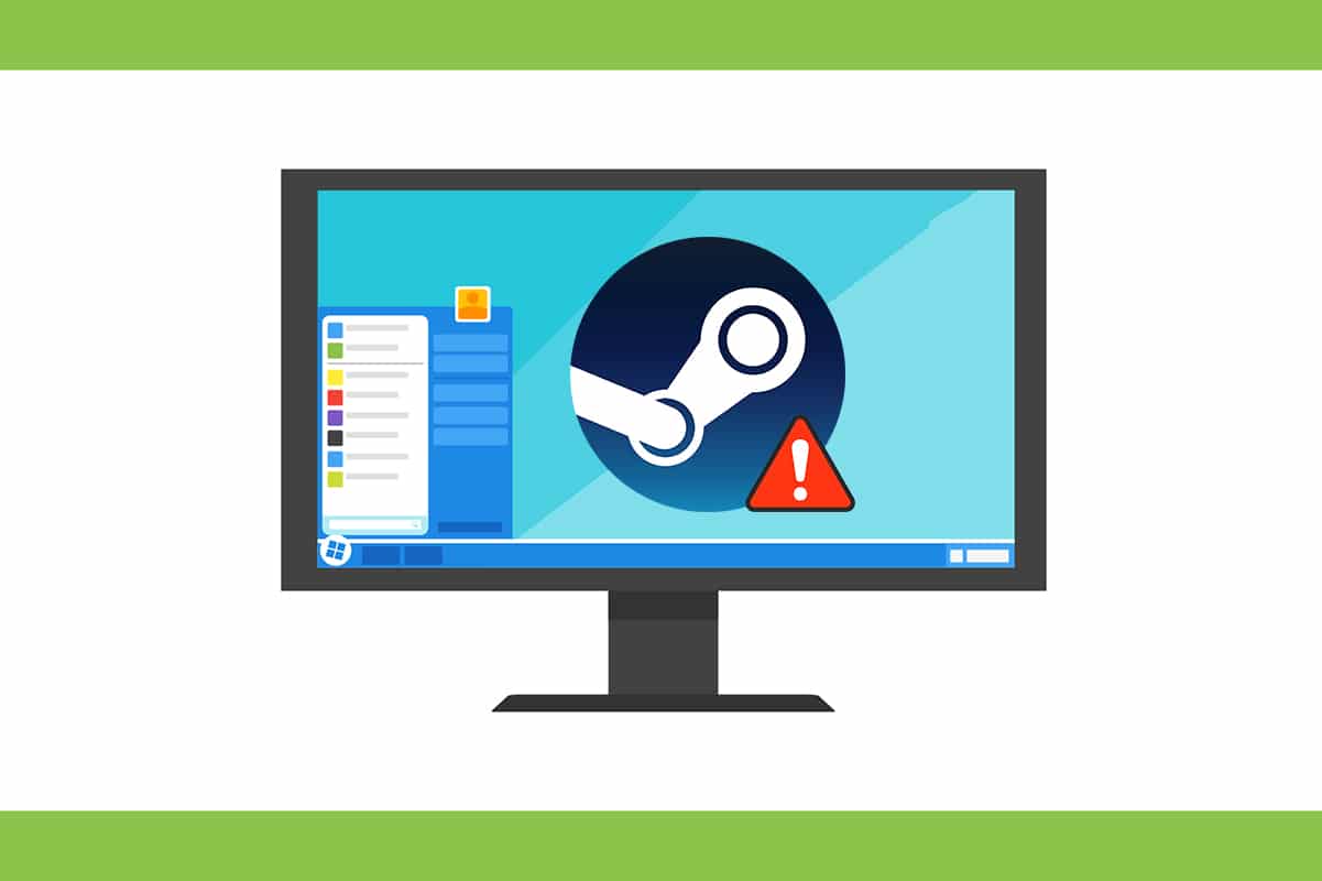 How-to-Fix-Steam-Not-Opening-Windows-10-1201x800 كيفية إصلاح عدم فتح Steam على Windows 10