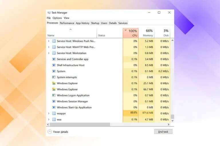 How-to-Fix-WSAPPX-High-CPU-Usage-Error-768x512-1-768x512 إصلاح استخدام WSAPPX للقرص العالي في Windows 10