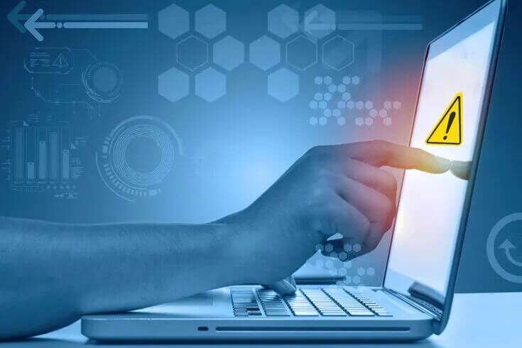 How-to-Fix-Your-Windows-10-Touchscreen-Not-Working-735x490-1-735x490 كيفية إصلاح عدم عمل شاشة اللمس في Windows 10
