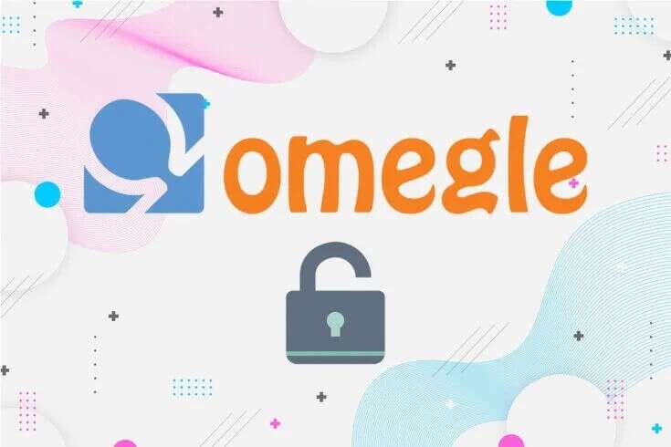 كيفية إلغاء الحظر على Omegle - %categories