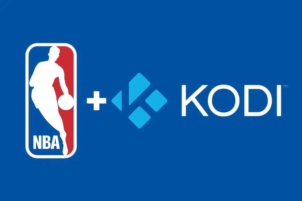 كيف تشاهد مباريات Kodi NBA - %categories
