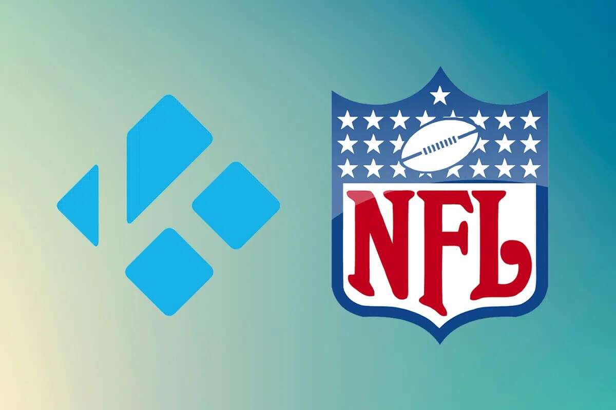 كيفية مشاهدة NFL على Kodi - %categories