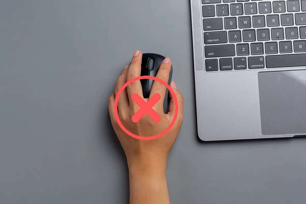 How-to-disable-Mouse-Acceleration-in-Windows-10-1200x800 كيفية تعطيل تسريع الماوس في Windows 10