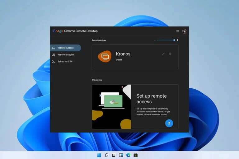 How-to-use-Chrome-Remote-Desktop-on-a-PC-running-Windows-11-768x511-1-768x511 كيفية تمكين Chrome Remote Desktop على Windows 11