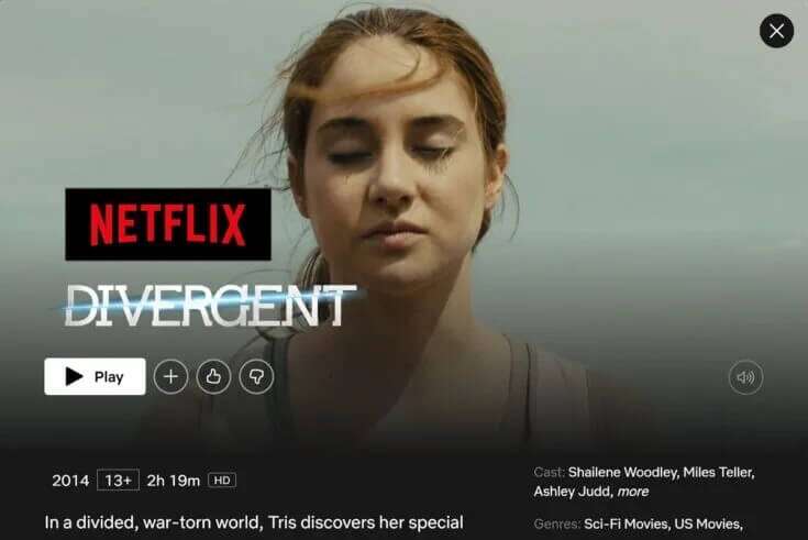 Is-Divergent-on-Netflix-735x491-1-735x491 Divergent على Netflix؟
