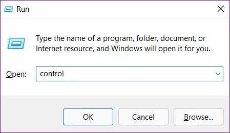 Open-Control-Panel-on-Windows-11_2022-01-09-074110_4d470f76dc99e18ad75087b1b8410ea9-449x260 أفضل 8 طرق لإصلاح مشكلة استنزاف البطارية على Windows 11