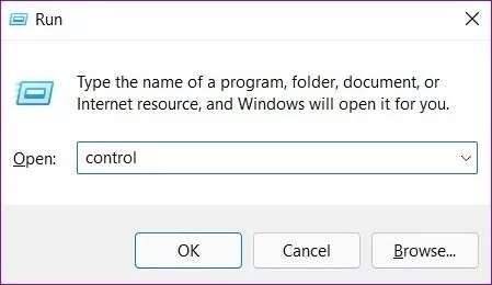 أفضل 8 طرق لإصلاح مشكلة عدم إيقاف تشغيل جهاز الكمبيوتر على Windows 11 - %categories