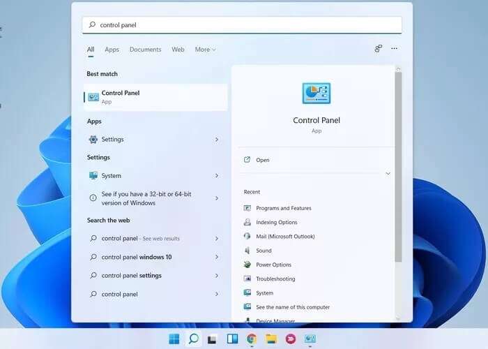 أفضل 8 طرق لإصلاح مشكلة عدم إيقاف تشغيل جهاز الكمبيوتر على Windows 11 - %categories