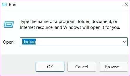 Open-Diagnostic-Tool-on-Windwos-11_4d470f76dc99e18ad75087b1b8410ea9-442x258 أفضل 6 طرق لإصلاح مشكلة الشاشة السوداء على Windows 11