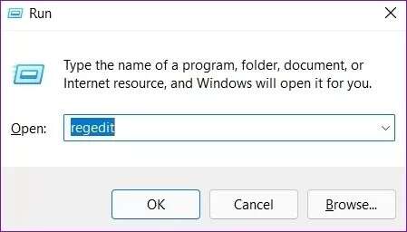 Open-Registry-Editor_4d470f76dc99e18ad75087b1b8410ea9-449x256 أفضل 5 طرق لتعطيل تطبيقات الخلفية على Windows 11