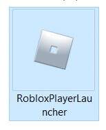Open-Roblox-Player-Launcher-154x190 كيفية إصلاح خطأ Roblox 279