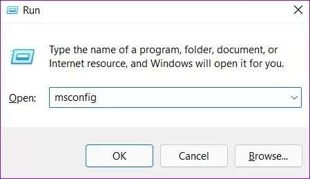 Open-System-Configuration_4d470f76dc99e18ad75087b1b8410ea9-449x259 إصلاح عدم فتح أو عدم عمل Windows Security على Windows 11