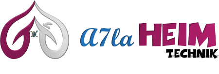 Unterstützen Sie die Website - Folie 4 – Unterstützen Sie die Website