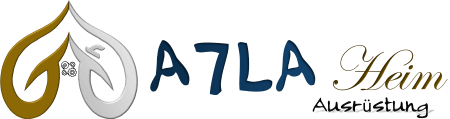 Unterstützen Sie die Website - Folie 8 – Unterstützen Sie die Website