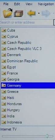 Prog-DVB-country-list-179x457 أفضل 15 مشغل IPTV مجاني