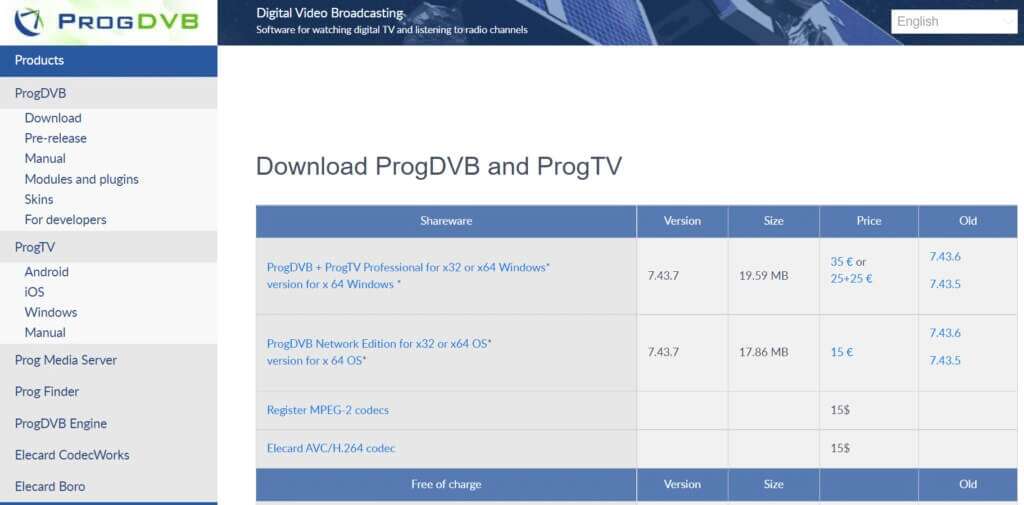 Prog-TV-or-Prog-DVB-iptv-player-1024x505-1-1024x505 أفضل 15 مشغل IPTV مجاني