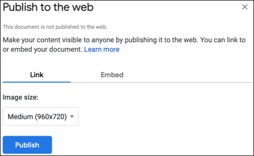 PublishWeb-GoogleSlidesDraw كيفية الرسم على Google Slides